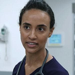 profile_Dr. Yolanda Garcia