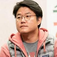 profile_Na Yeong-Seok