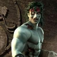 profile_Zombie Liu Kang