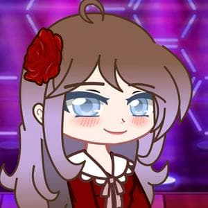 profile_Melody | ميلودي