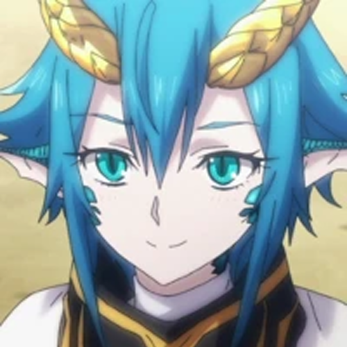profile_Skadi Dragonfelt