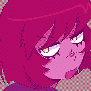 profile_Patricia (Pluto)