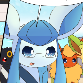 profile_Frank (Glaceon)