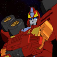 profile_Rodimus Prime