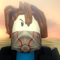 profile_General