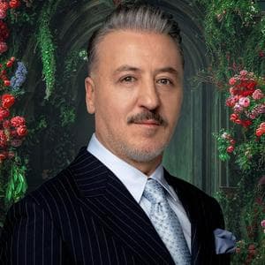 profile_Koray