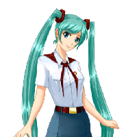profile_Miku