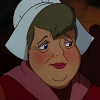 profile_Mother