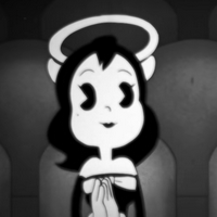 profile_Alice Angel