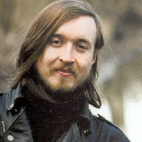 profile_Yegor Letov (Его́р Ле́тов)