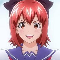 profile_Minori Rokujou
