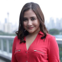 profile_Prilly Latuconsina