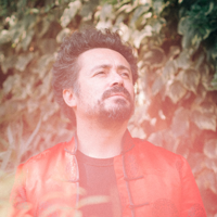 profile_K-V-Zon (Pablo Ilabaca)