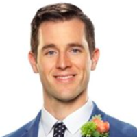 profile_Matthew (Season 6)