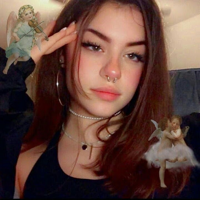 profile_Hannah Kabel (@itshannahowo)