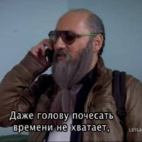profile_Dostoyevski