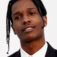 profile_A$AP Rocky