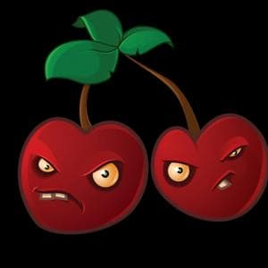 profile_Cherry Bomb