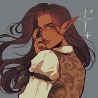 profile_Runar