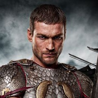 profile_Spartacus