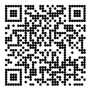 profile_QR Code