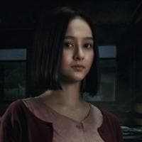 profile_Yaem