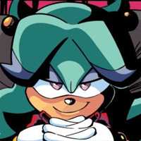 profile_Breezie the Hedgehog