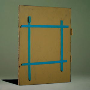 profile_The Caretaker - A brutal bliss beyond this empty defeat