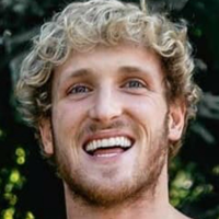 profile_Logan Paul