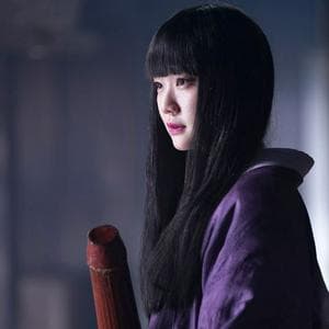 profile_Megumi Takani