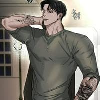 profile_Jack