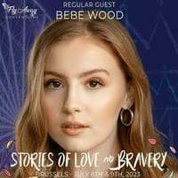 profile_Bebe Wood