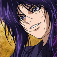 profile_Yashamaru