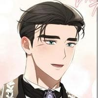 Alexey Ruslan MBTI Personality Type image