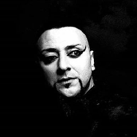 profile_Hayko Cepkin
