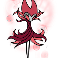 Nightmare King Grimm MBTI Personality Type image
