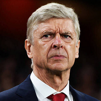 profile_Arsene Wenger