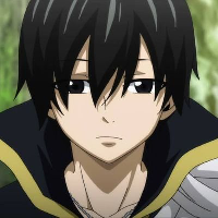 profile_Zeref