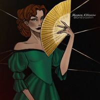 profile_Helene Labelle