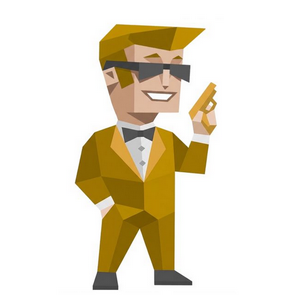 profile_ESTP ESE
