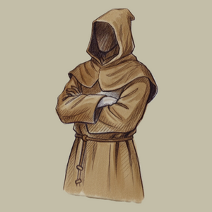 profile_Trovato Solo