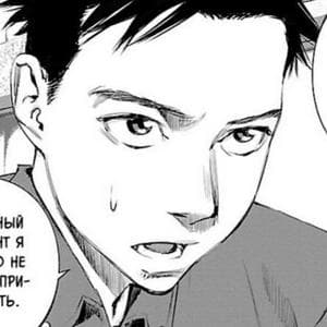 profile_Honda