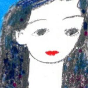 profile_Hà Lan (Mắt Biếc)