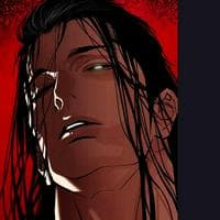 profile_Yamazaki Shingen