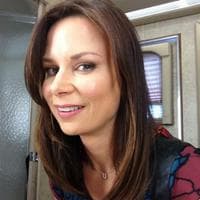 Mary Lynn Rajskub mbti kişilik türü image