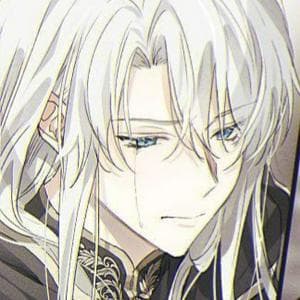profile_Past Sion "The Astrologist"