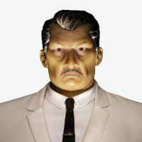profile_Mayor Kobayashi