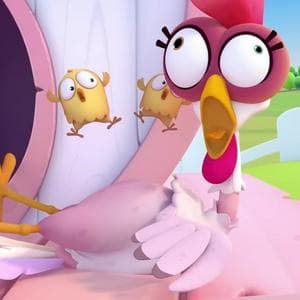 profile_Chicken