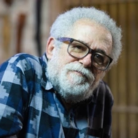 José Carlos Capinam MBTI Personality Type image