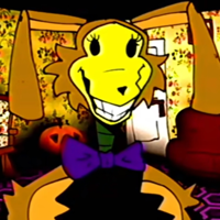 profile_Pumpkin Rabbit